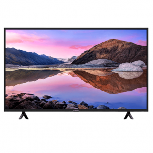 Xiaomi Televisor 43" P1E...