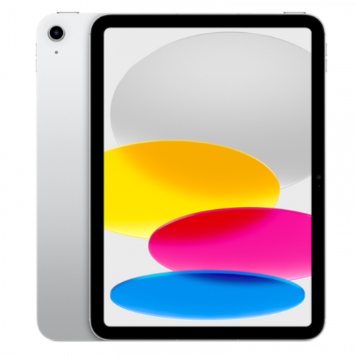 Apple iPad 10.9 10º Gen 64GB
