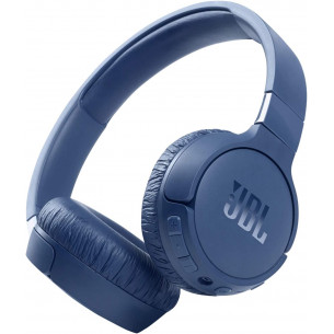JBL Auriculares...
