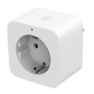 XIAOMI Mi Smart Plug ZIGBEE...