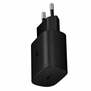 Samsung Cargador Pared... 2