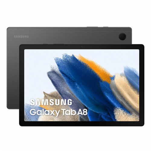 Samsung Tablet Galaxy Tab A8 X205 4GB...