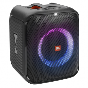 JBL Partybox Encore Altavoz...