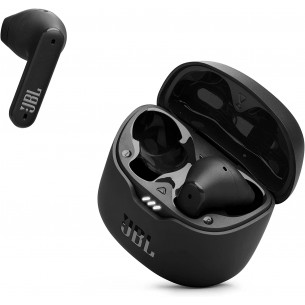 JBL Tune Flex Auriculares...