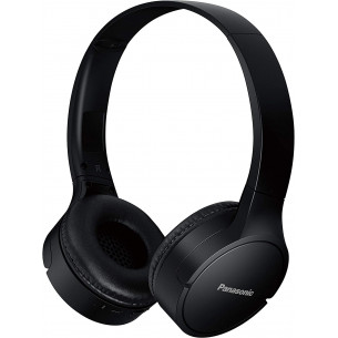 Panasonic Auriculares...