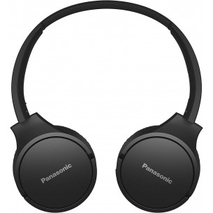 Panasonic Auriculares... 2