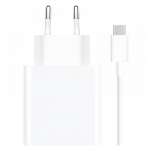 XIAOMI Mi 33W CHARGING...