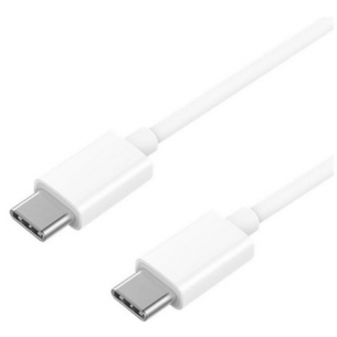 Xiaomi Mi USB Type C to... 2
