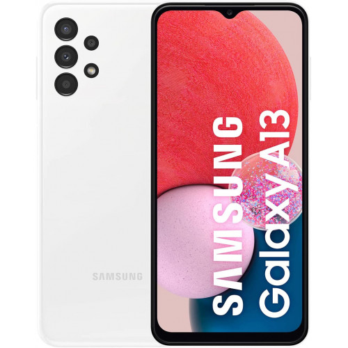 Samsung Galaxy A13 3GB 32GB 6.6"