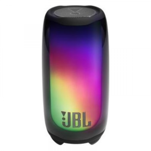 Jbl Pulse 5 Altavoz Bluetooth Con...