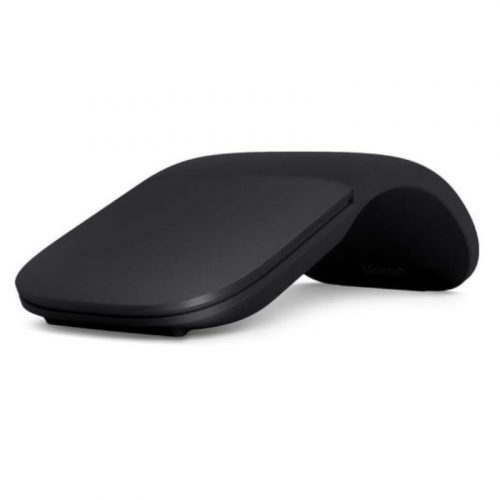 Microsoft Surface Mouse ARC Negro...