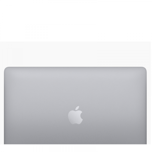 MacBook Pro M2 13" 16GB 256GB