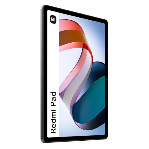 Tablet Xiaomi Redmi Pad (Redmi Pad) -  Estados Unidos