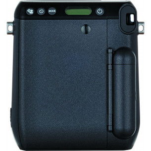 Fujifilm Instax Mini 70... 2