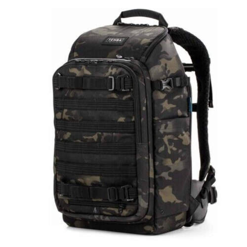 Tenba Mochila Axis V2 Backpack 32L...
