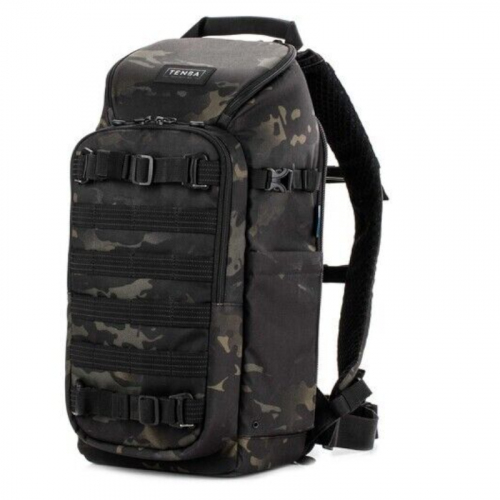 Tenba Mochila Axis V2 Backpack 16L...