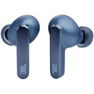 JBL Auriculares Bluetooth... 2