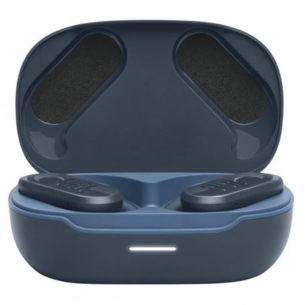 JBL Auriculares Bluetooth... 2