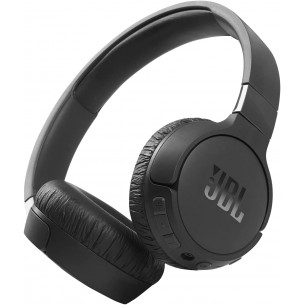 JBL Auriculares... 2