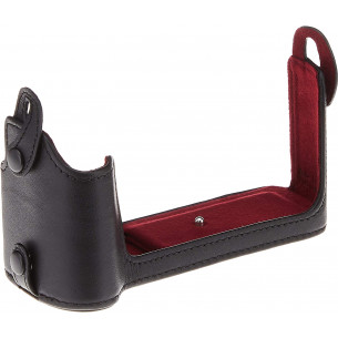 Fujifilm semifunda de piel... 2