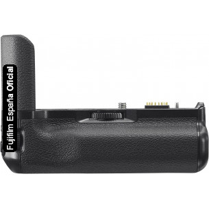 Fujifilm Empuñadura VPB-XT2...