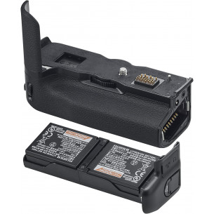 Fujifilm Empuñadura VPB-XT2... 2