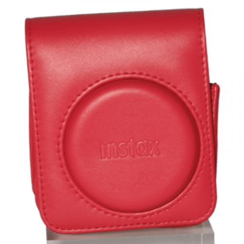 Fujifilm Funda para Cámara Instax...