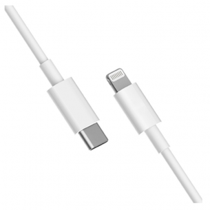 Xiaomi Cable Mi USB Tipo C... 2