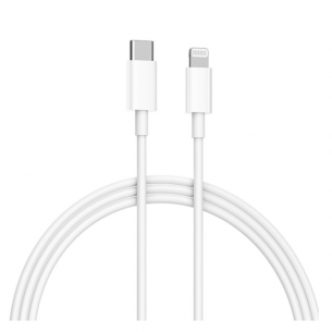 Xiaomi Cable Mi USB Tipo C...