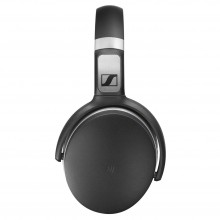 Sennheiser HD 4.50 BTNC auriculares bluetooth 2