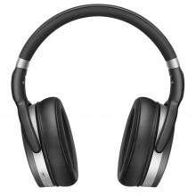 Sennheiser HD 4.50 BTNC auriculares bluetooth