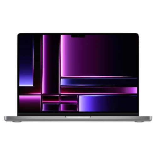 Apple MacBook M2 Pro 16" 16GB 1TB