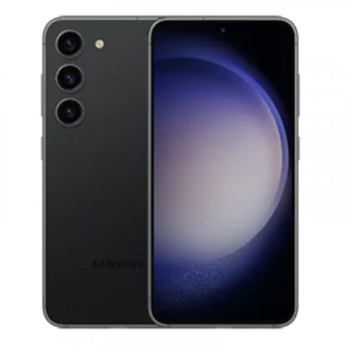 Samsung Smartphone Galaxy S23 Plus...