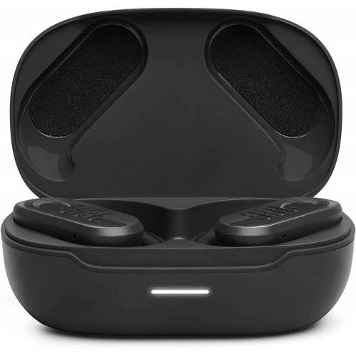 JBL Auriculares Bluetooth Endurance...
