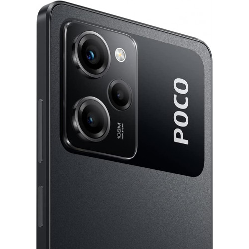 Xiaomi POCO X5 Pro 5G Smartphone de 8GB 256GB Pantalla de 6.6