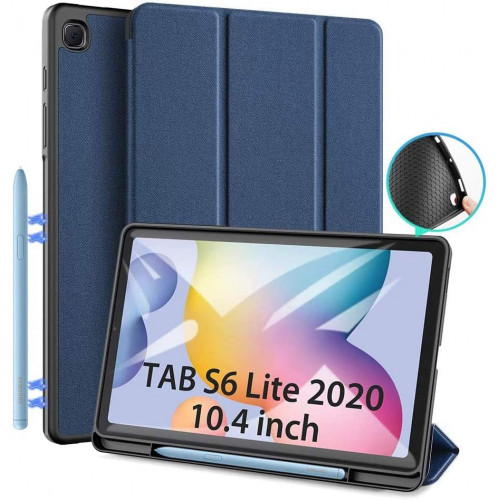 Dux Ducis Funda para Samsung Galaxy...