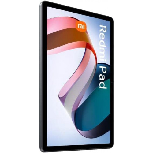 Tablet Xiaomi Redmi Pad SE 128GB 4GB RAM ESMERALDA + Audífonos+Redmi b –  Tecniquero
