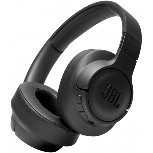 JBL TUNE 760NC Auricular...