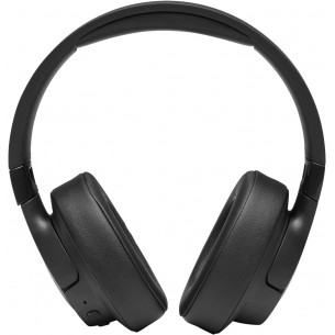 JBL TUNE 760NC Auricular... 2