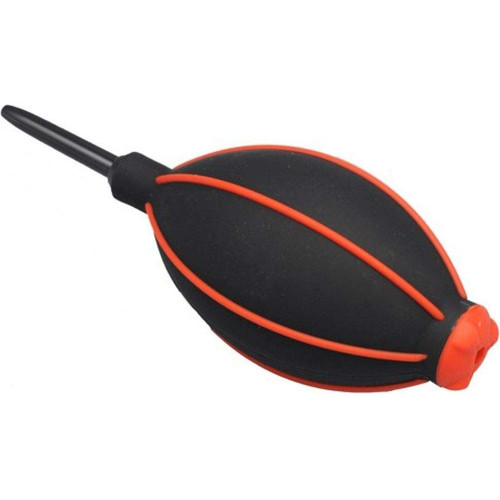 Caruba Big Blower Soplador