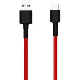 Xiaomi MI USB Type-C...