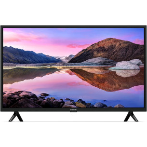 Xiaomi Televisor 32" P1e...
