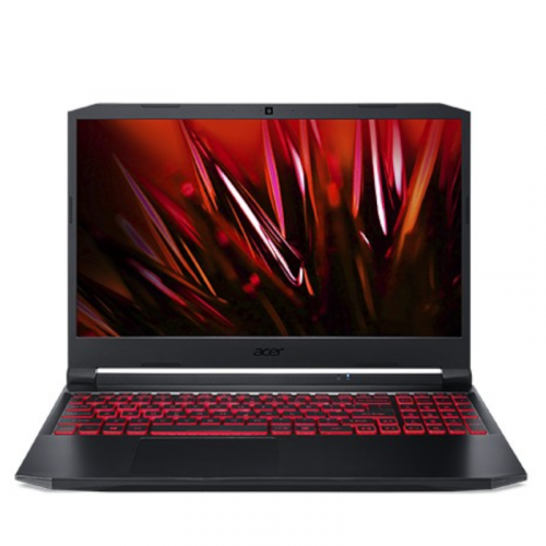 ACER NITRO 5 Portátil Gaming 16GB 1TB...