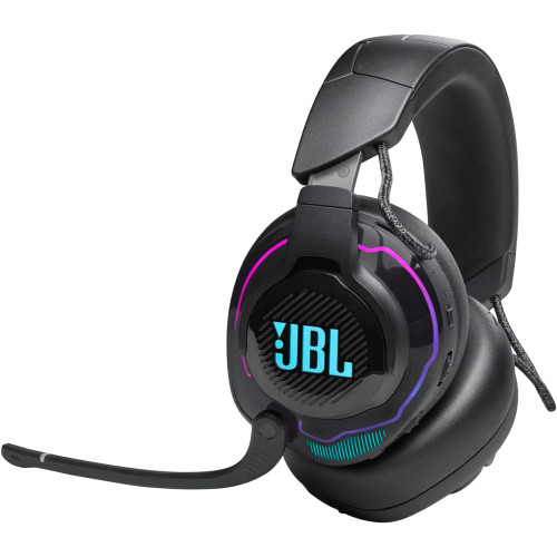 JBL Auriculares Gaming Quantum 910...