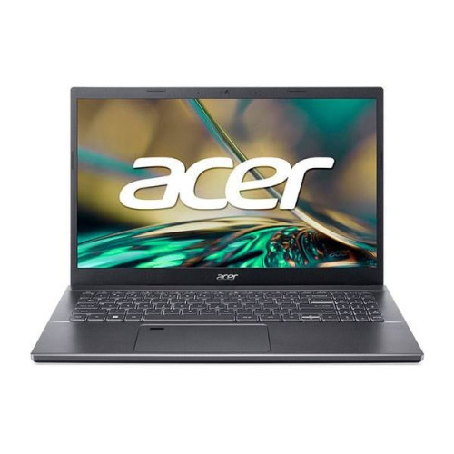 Portatil Acer Aspire 5 A515-57-78S4...