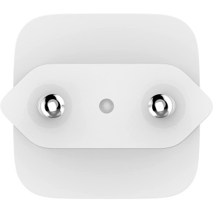 Xiaomi Mi 65w Fast Charger... 2