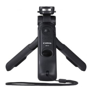 Canon Tripod Grid HG-100TBR