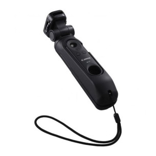 Canon Tripod Grid HG-100TBR 2