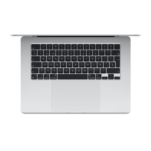 Apple MacBook Air 15 (2023), M2, 8GB,...