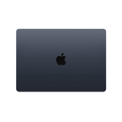 Apple MacBook Air 15 (2023), M2, 8GB,...